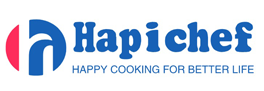 hapichef